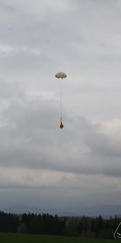 2013 Svojek Mirek Topinka